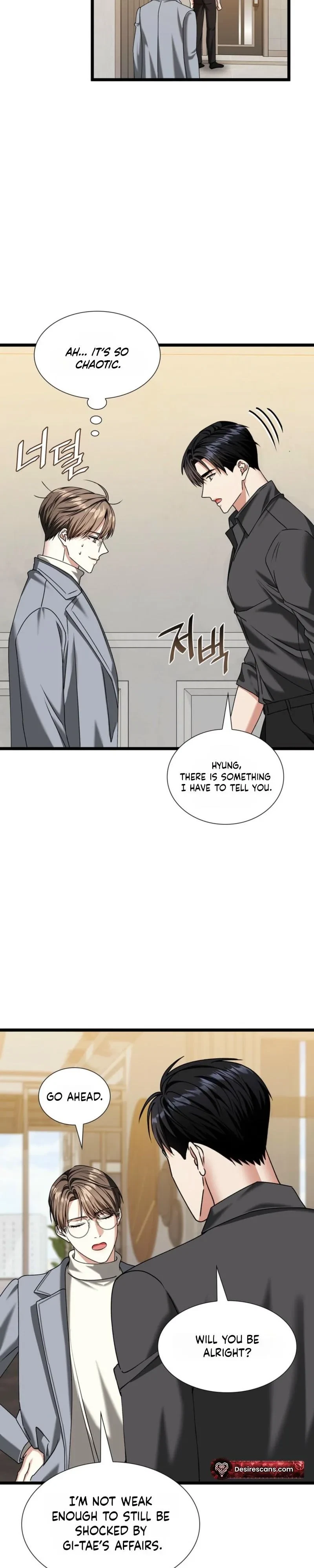 Chapter 53, page 40