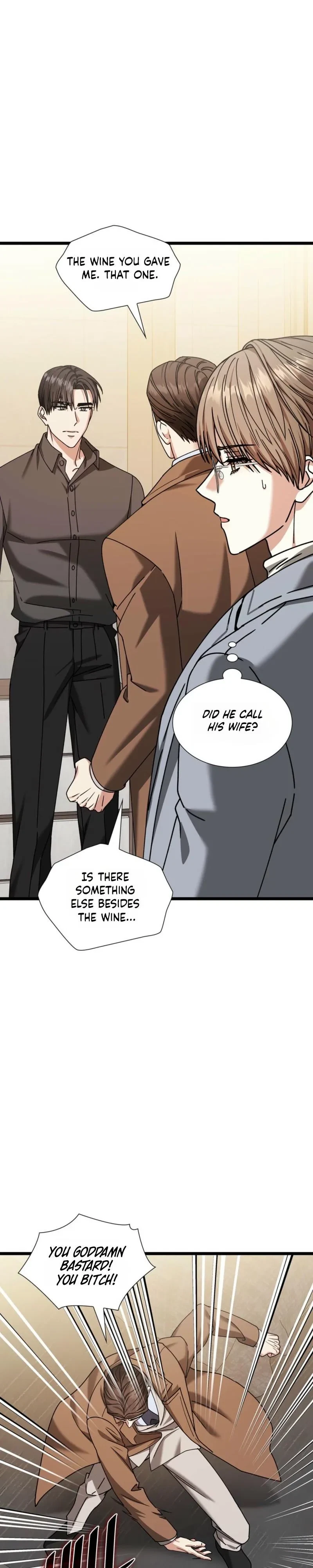 Chapter 53, page 5