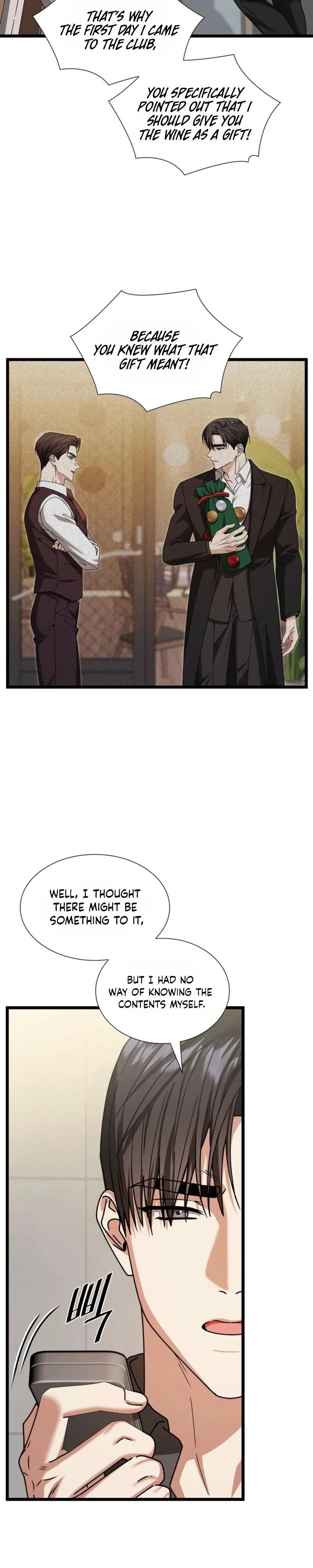 Chapter 53, page 7