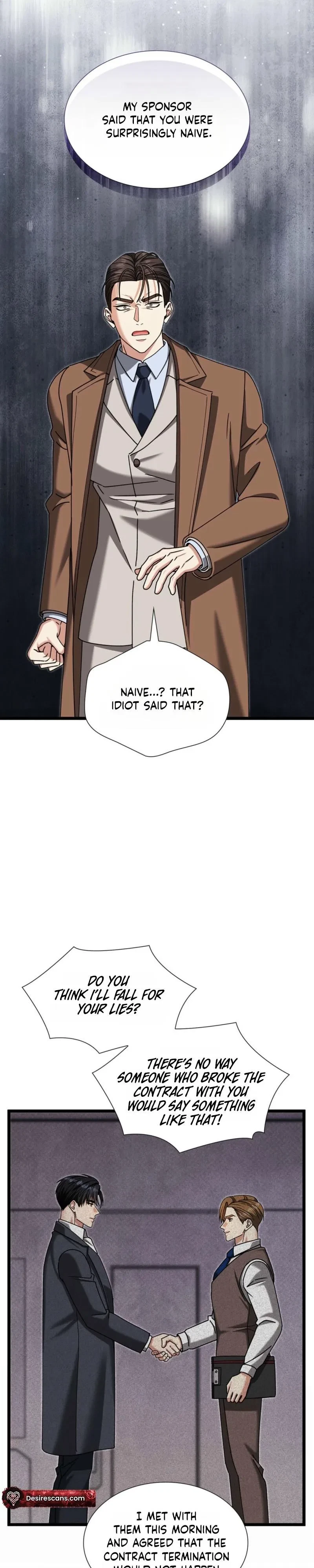 Chapter 53, page 9