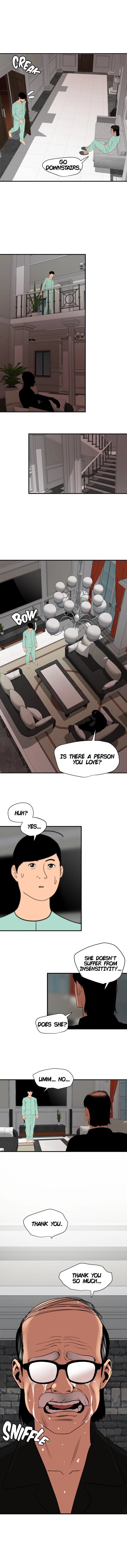 Chapter 111, page 6