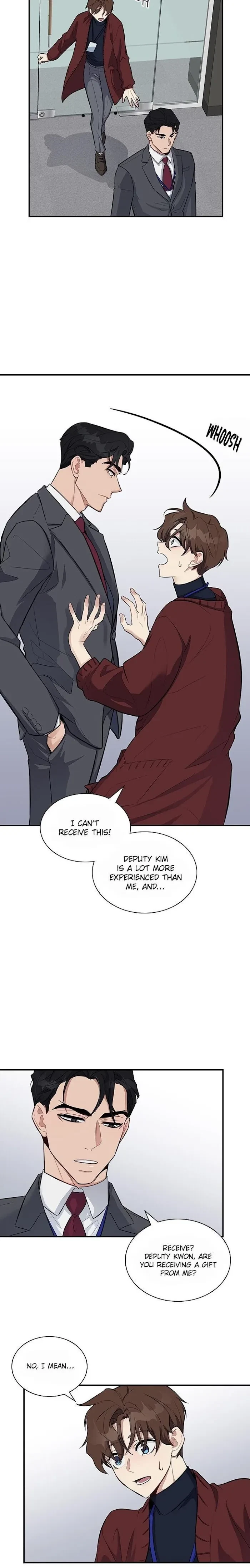 Chapter 4, page 10