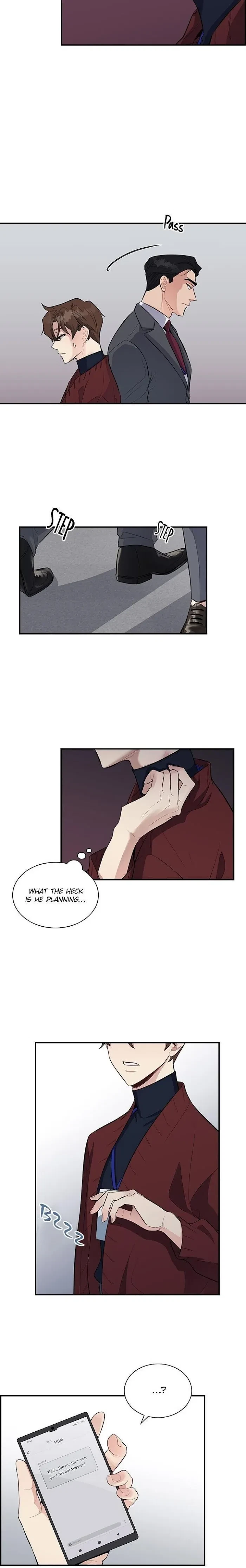 Chapter 4, page 12