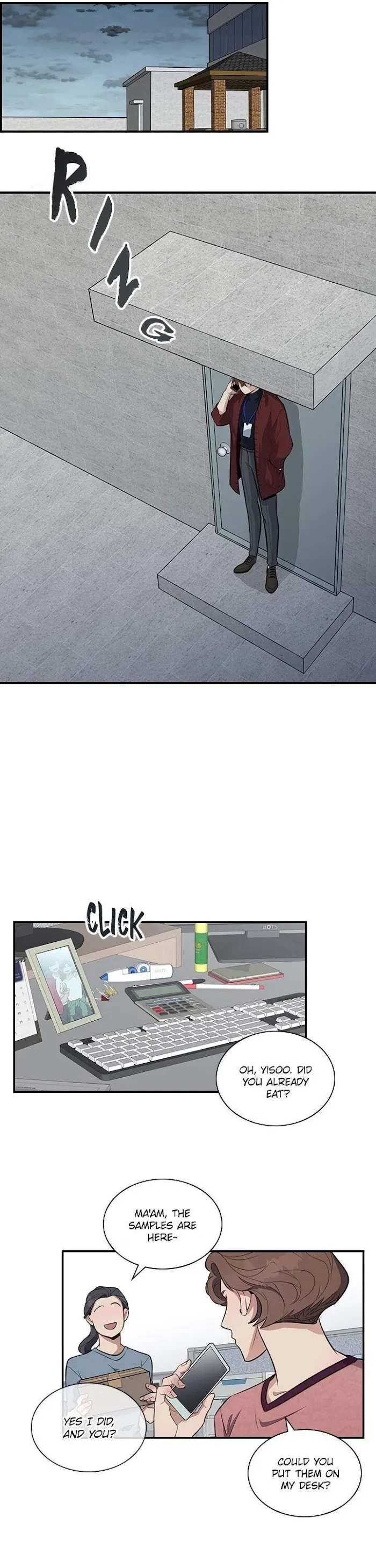 Chapter 4, page 13