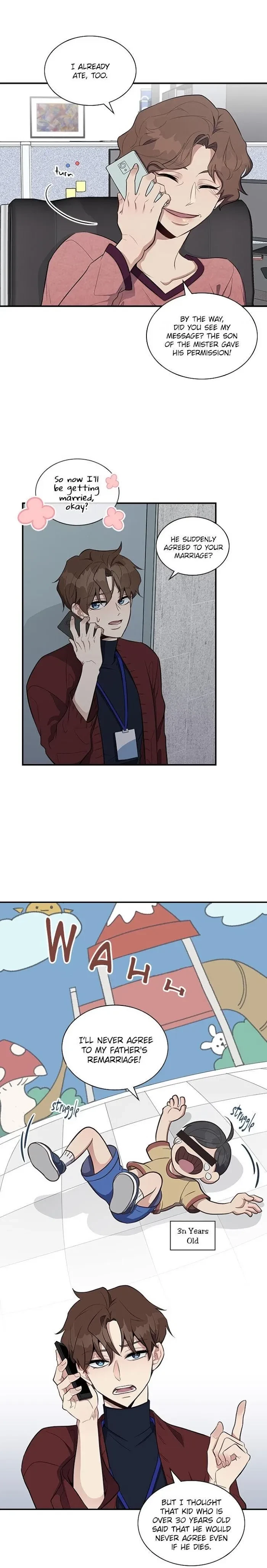Chapter 4, page 14
