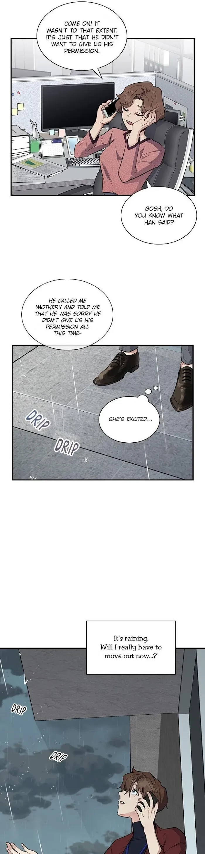 Chapter 4, page 15