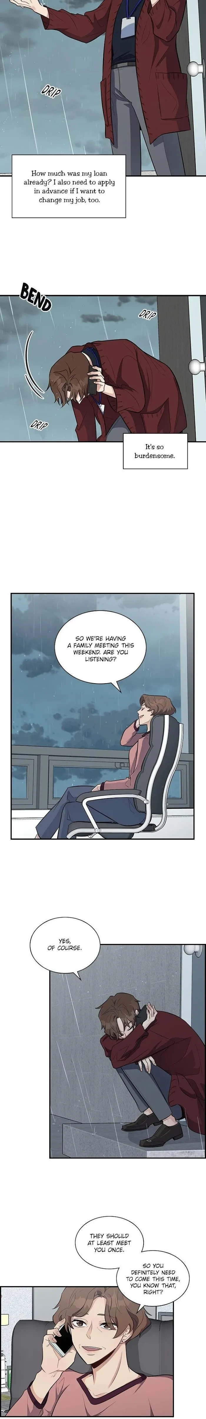 Chapter 4, page 16