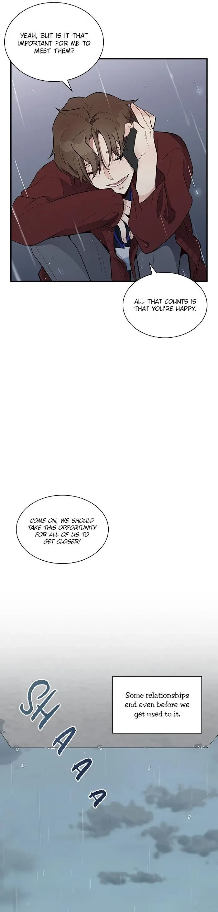 Chapter 4, page 17