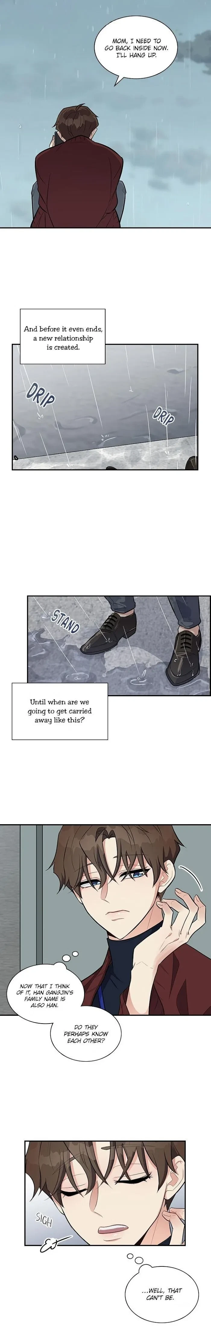 Chapter 4, page 18