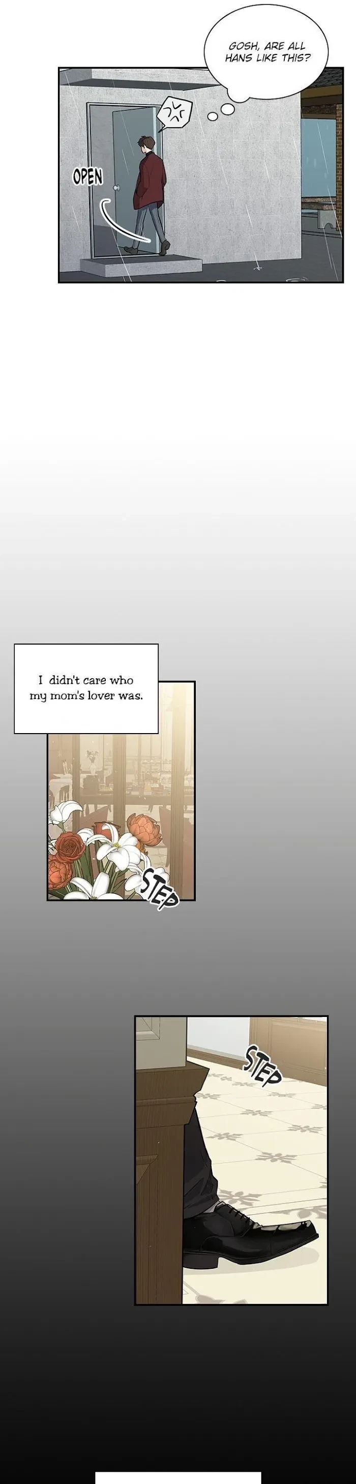 Chapter 4, page 19