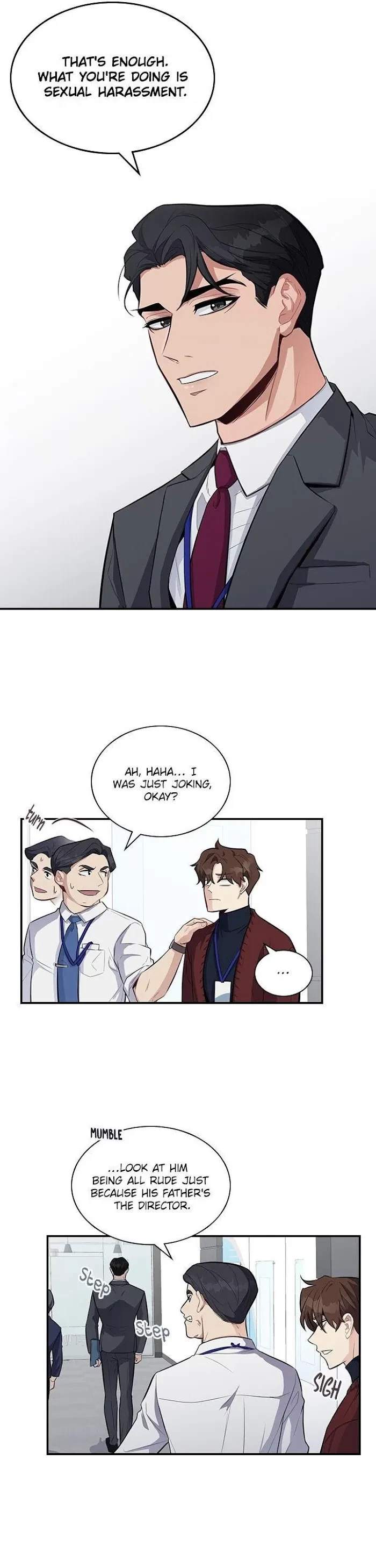 Chapter 4, page 5