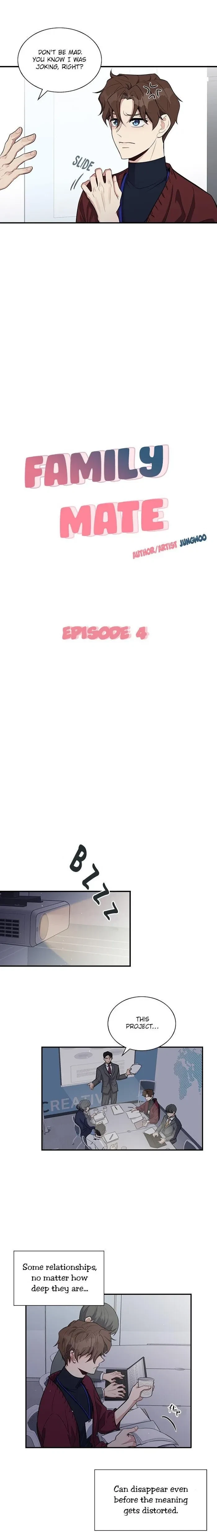 Chapter 4, page 6