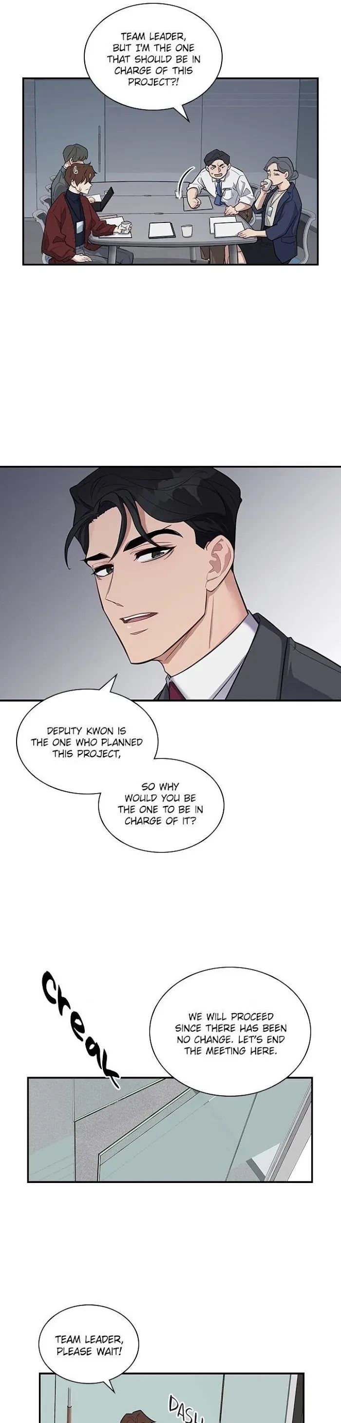 Chapter 4, page 9