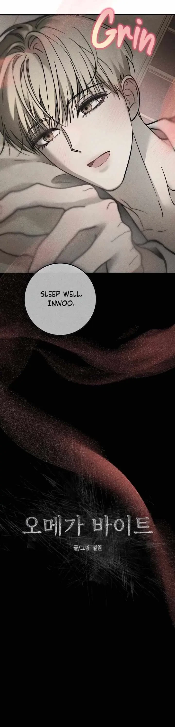 Chapter 7, page 9