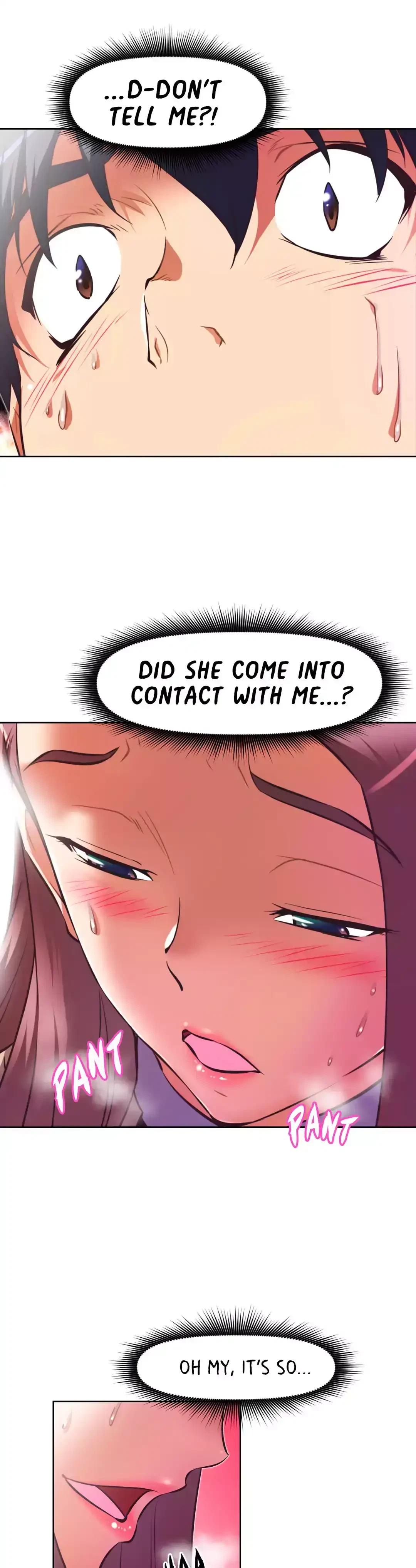 Chapter 113, page 10