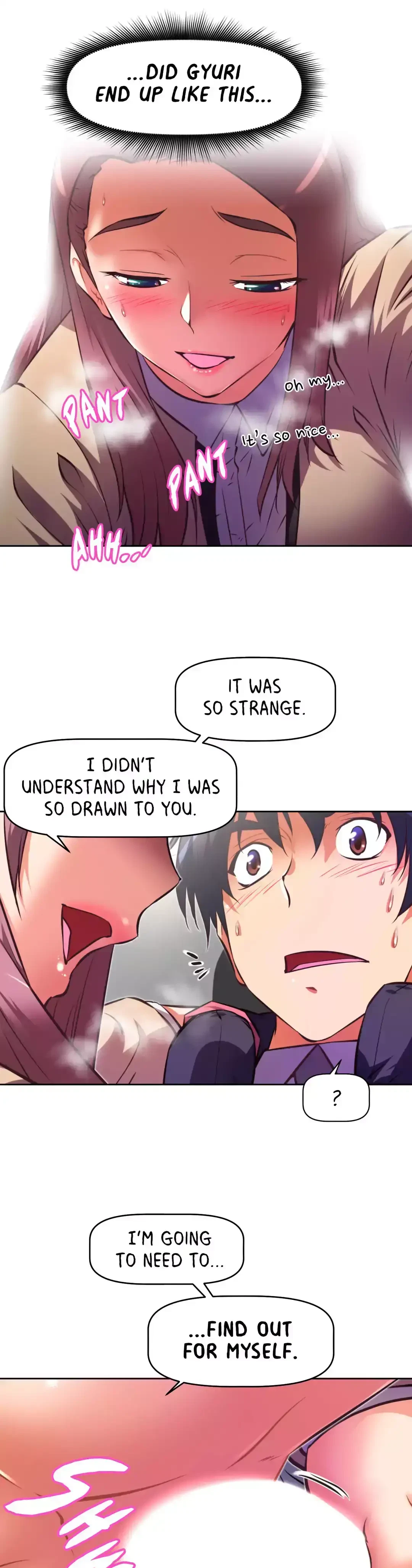 Chapter 113, page 13