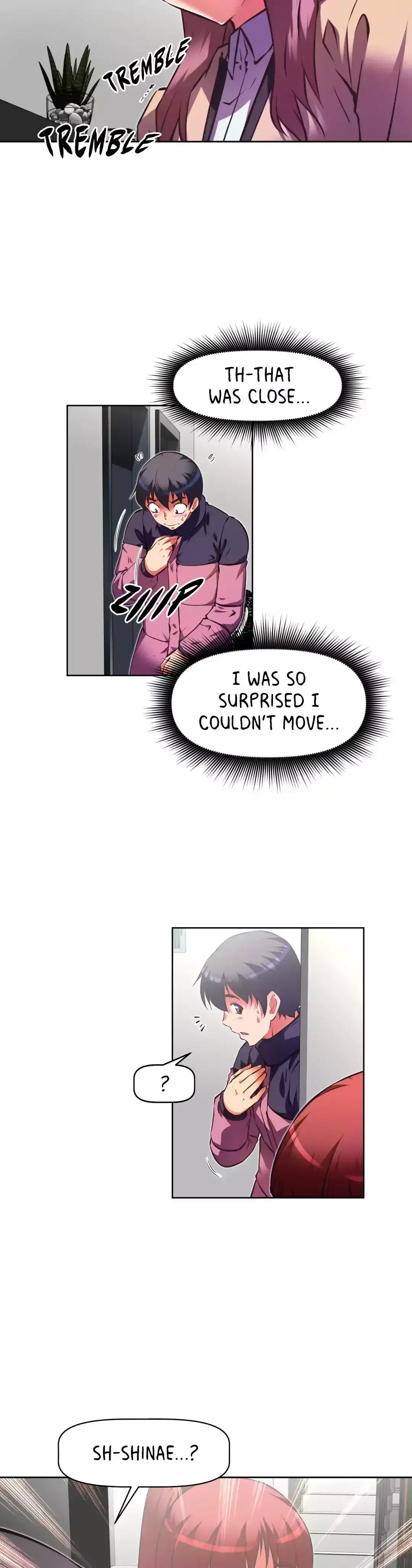 Chapter 113, page 16