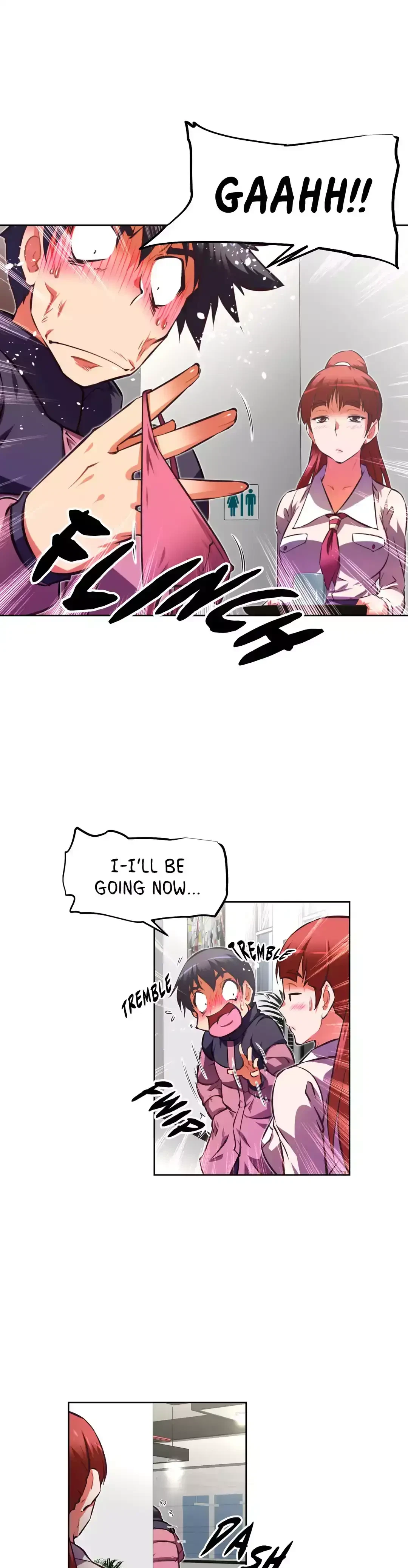 Chapter 113, page 21