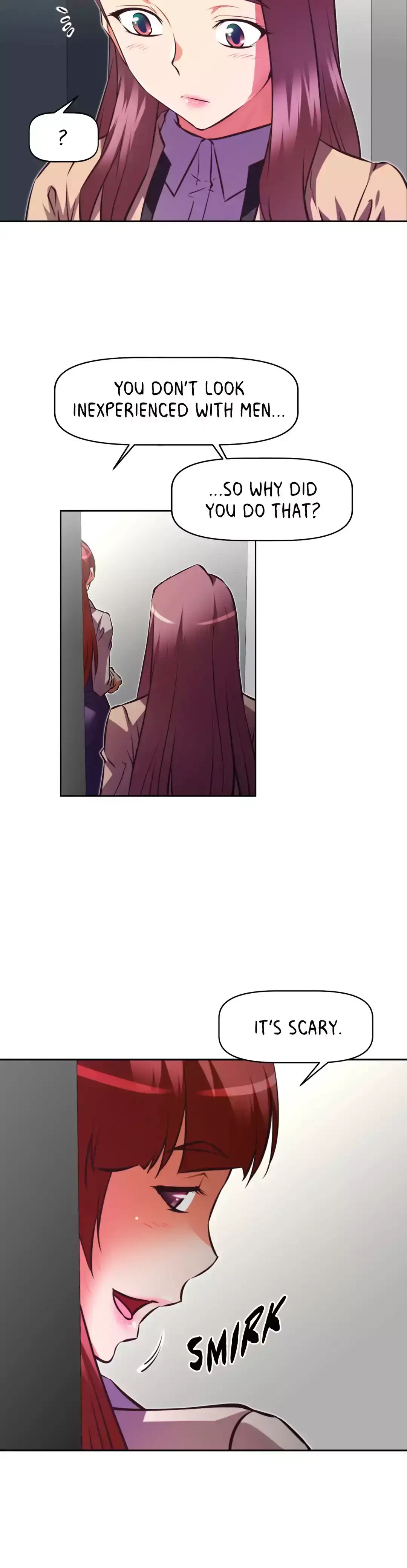 Chapter 113, page 23