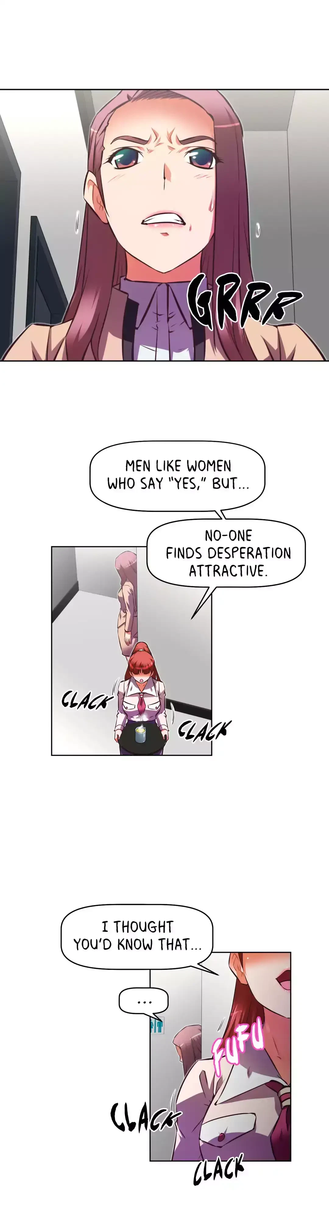 Chapter 113, page 24