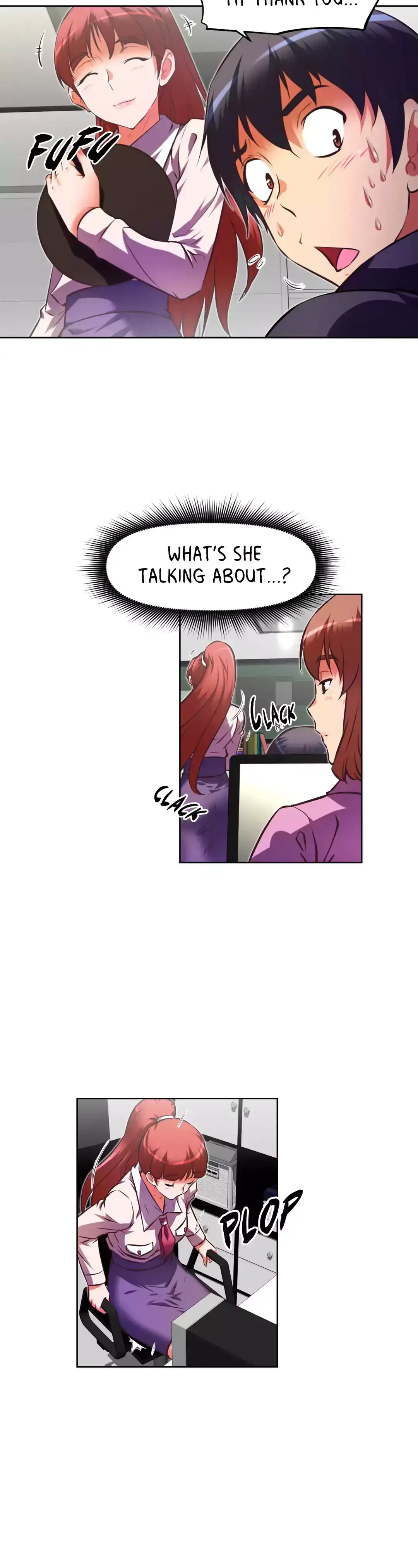 Chapter 113, page 28