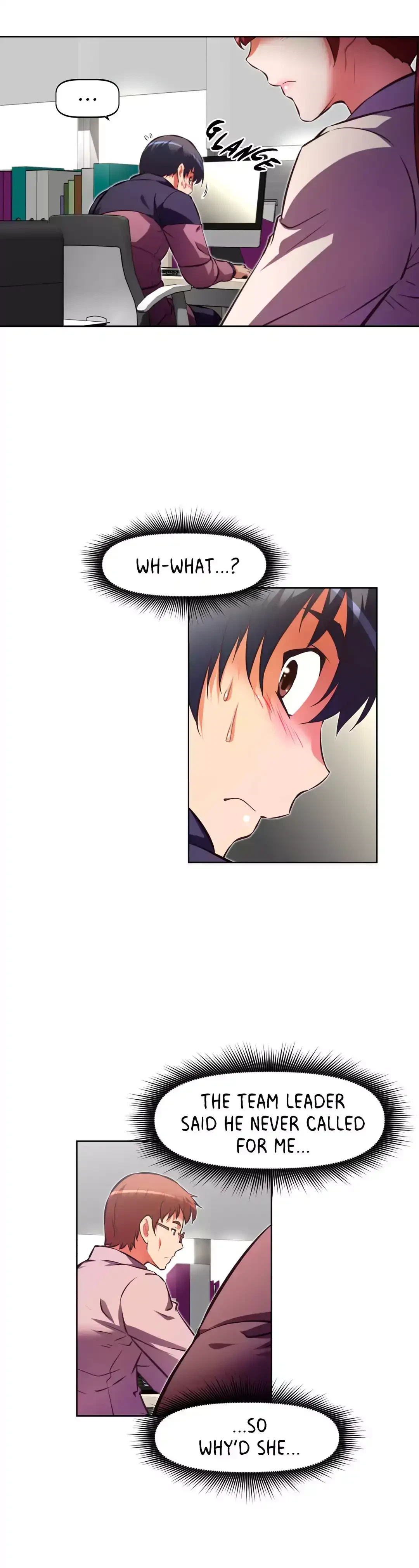 Chapter 113, page 29