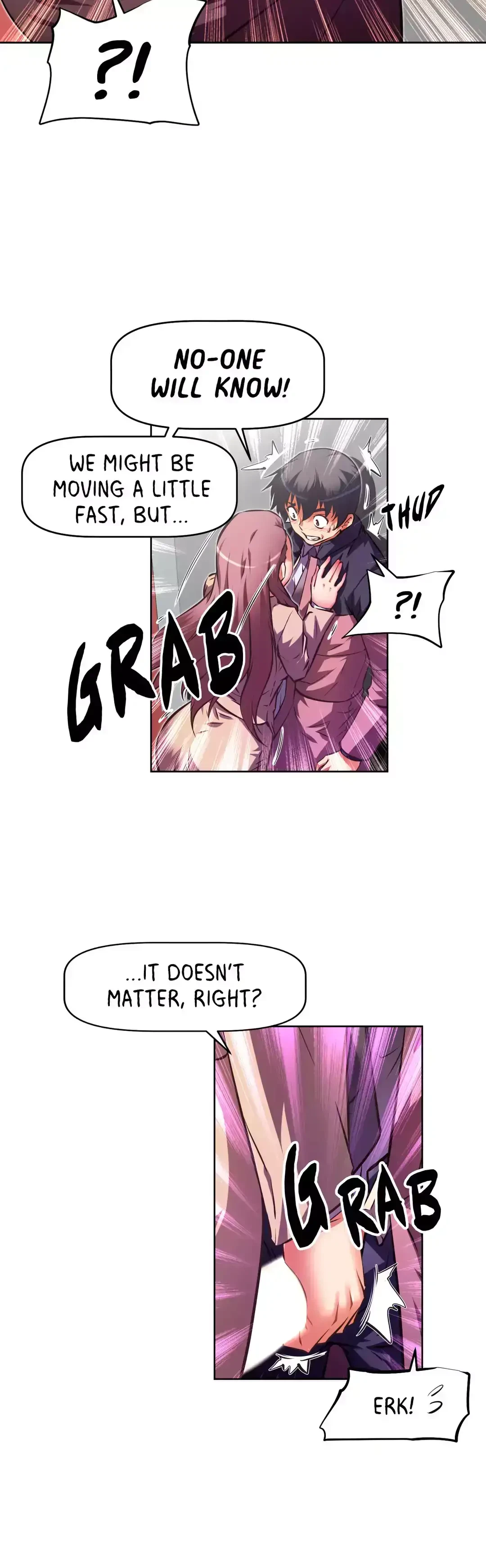 Chapter 113, page 6
