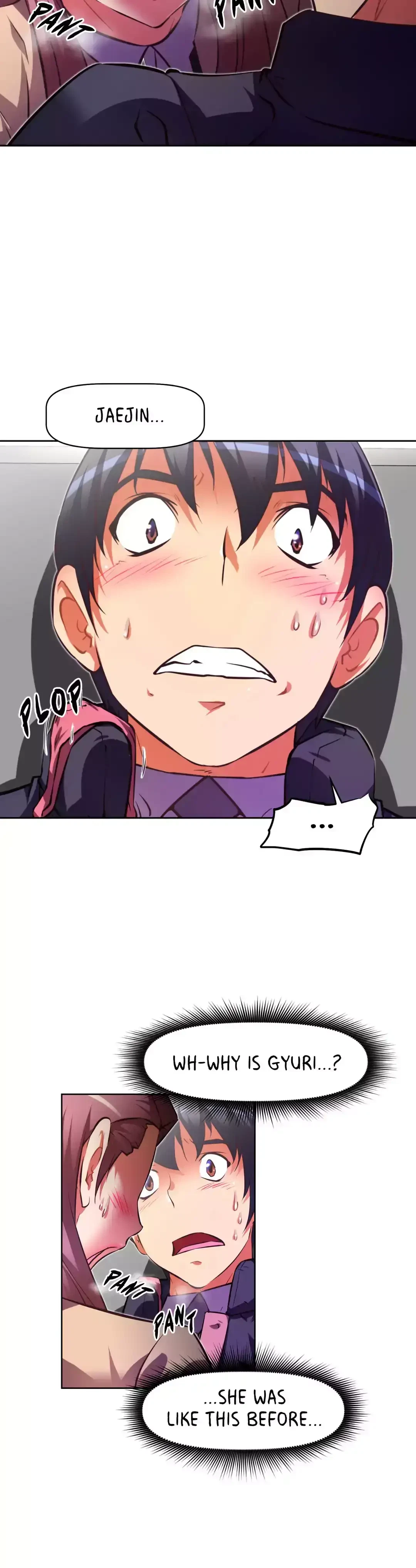 Chapter 113, page 9