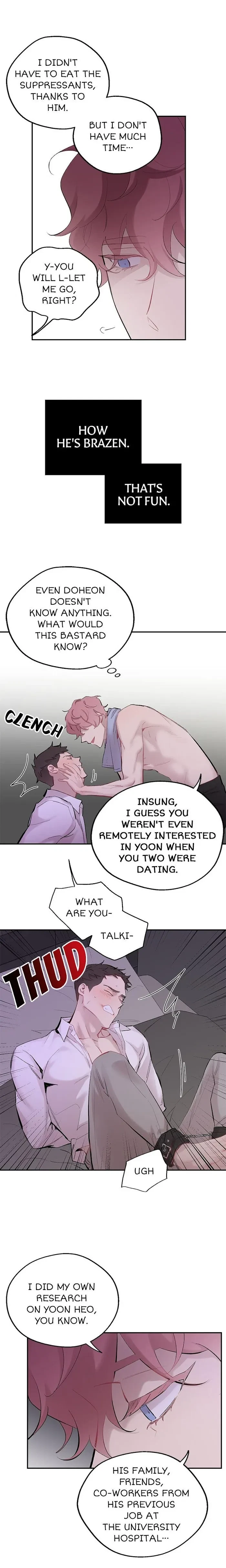 Chapter 46, page 10