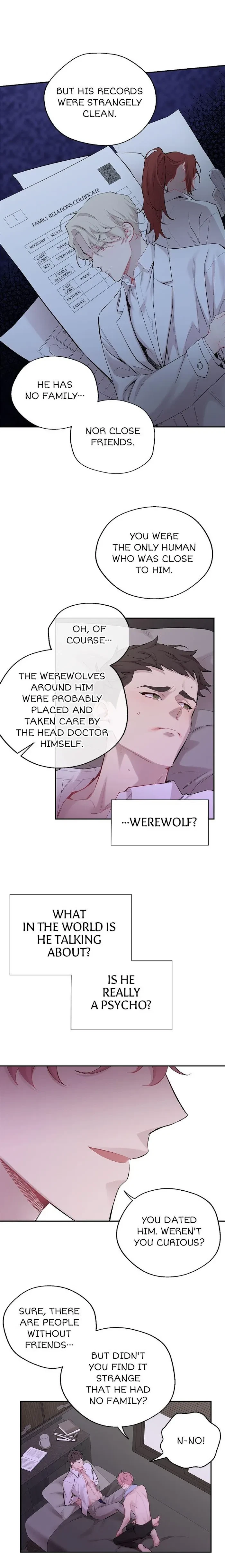 Chapter 46, page 11