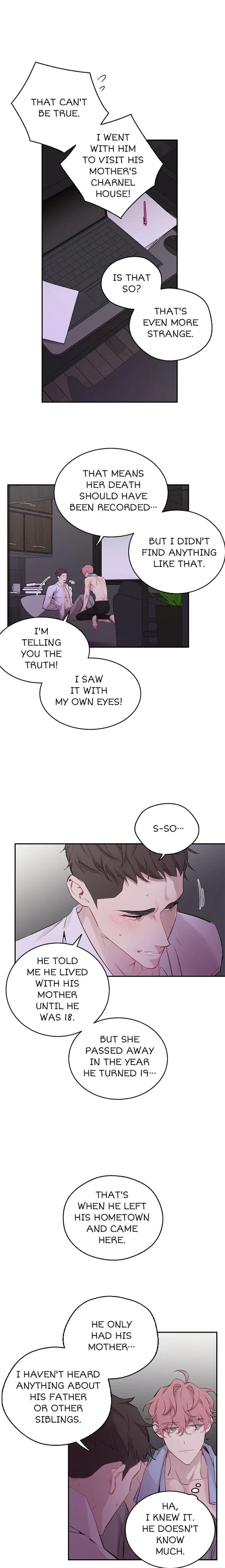 Chapter 46, page 12