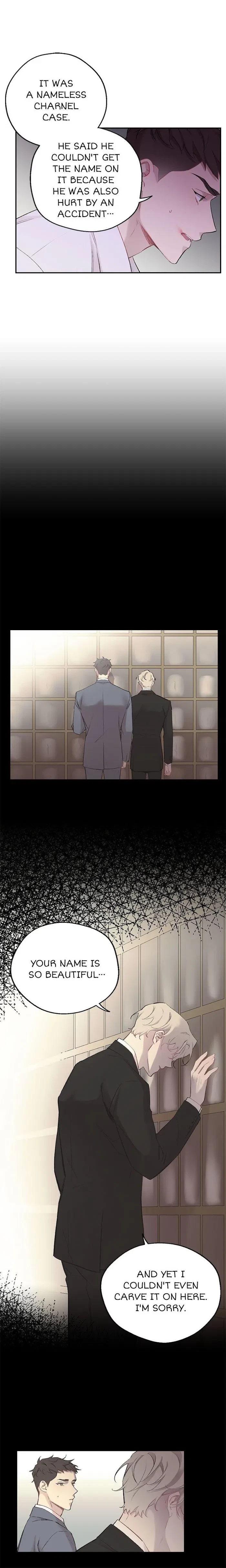 Chapter 46, page 13