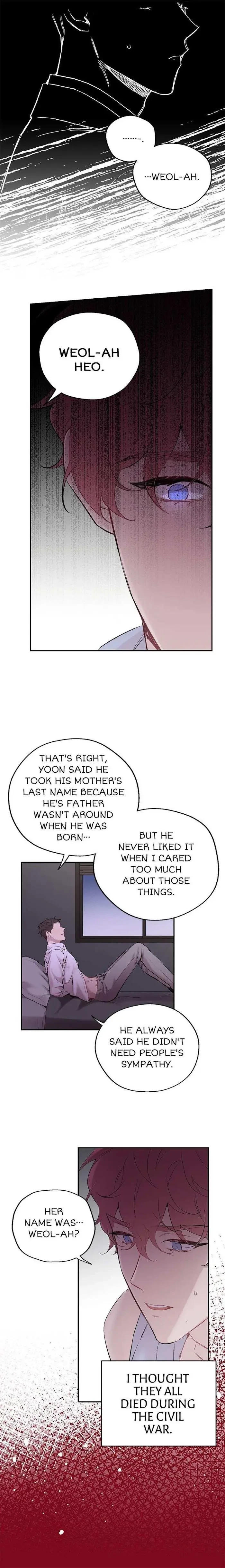 Chapter 46, page 14