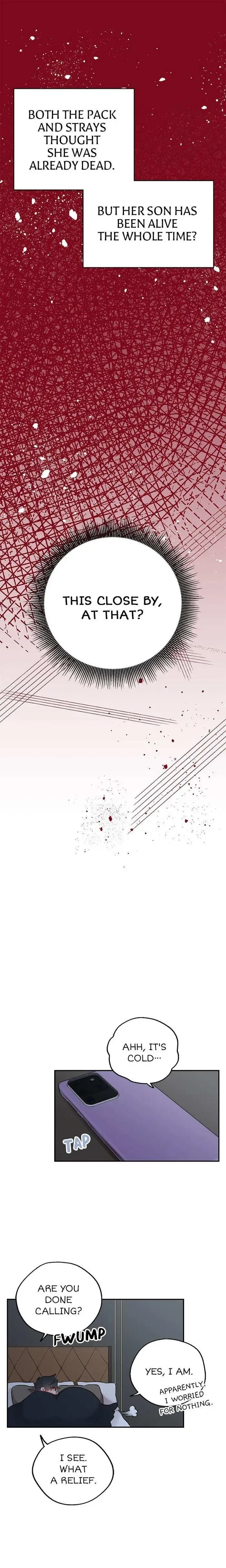 Chapter 46, page 15