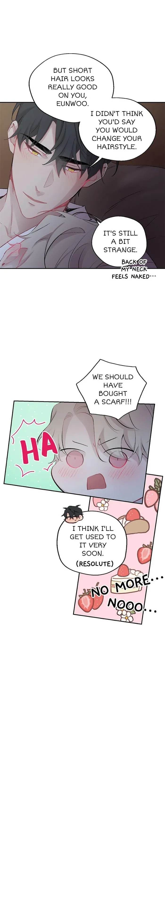 Chapter 46, page 17
