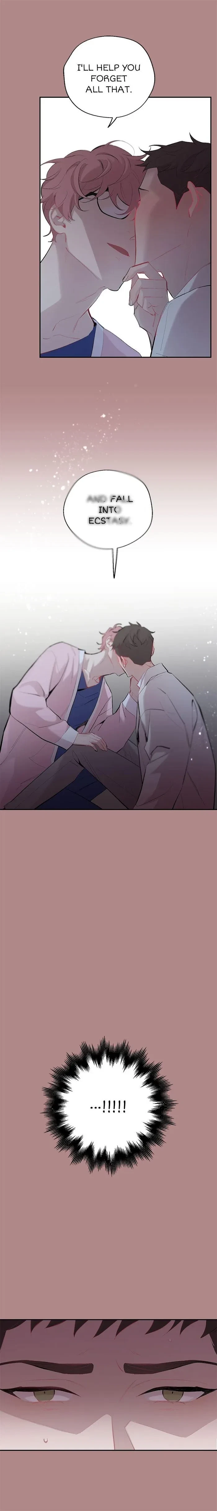 Chapter 46, page 5