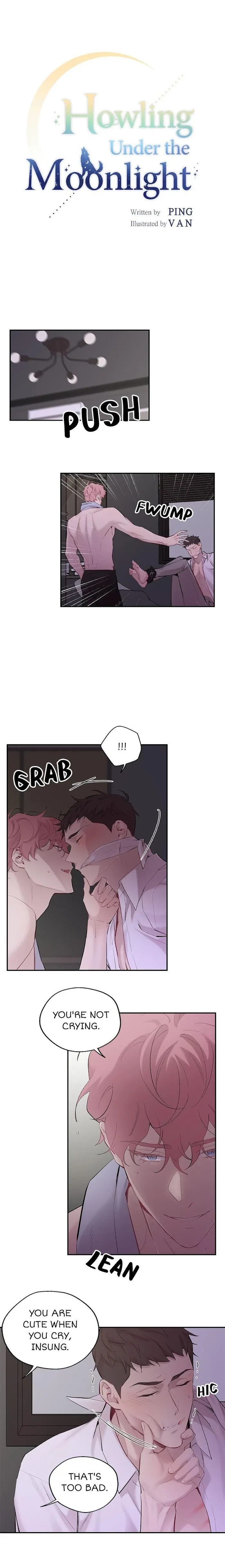 Chapter 46, page 7