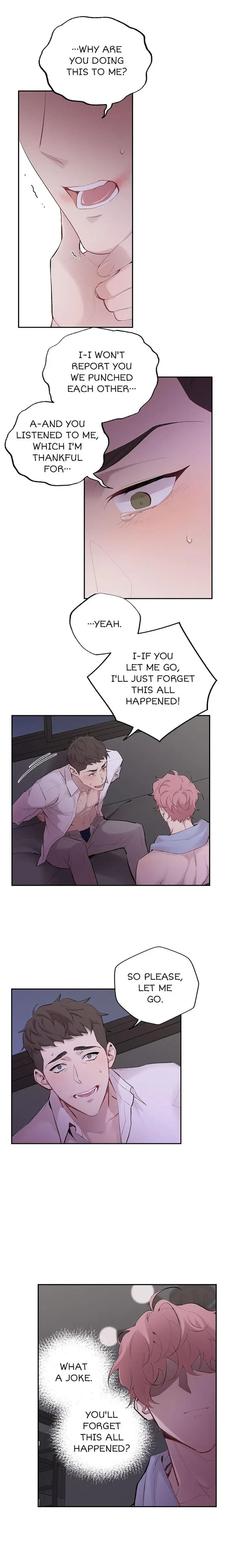Chapter 46, page 8
