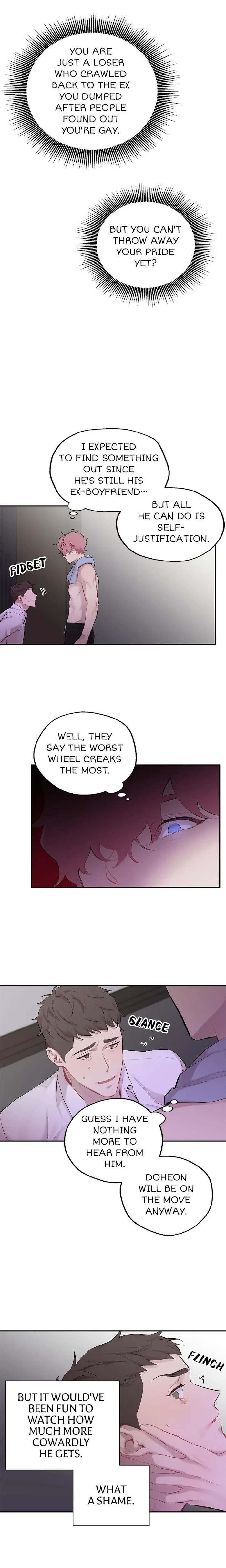 Chapter 46, page 9