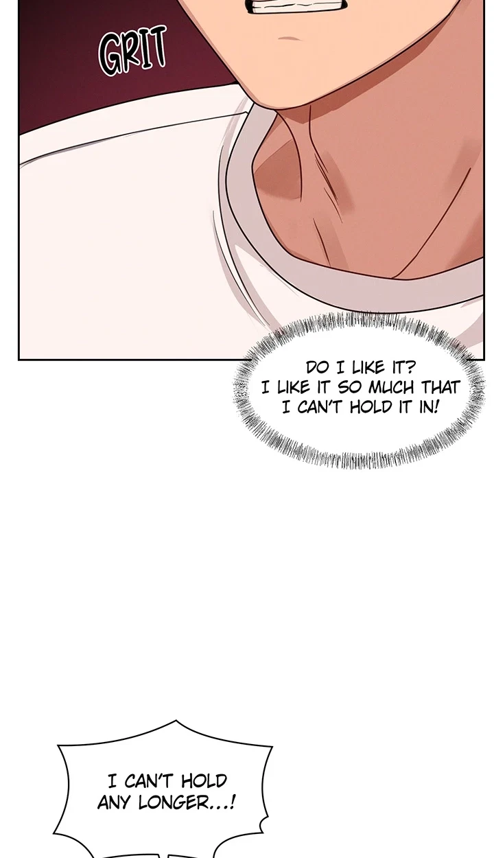 [Colorful Night Anthology] Collection Chapter 8, page 13