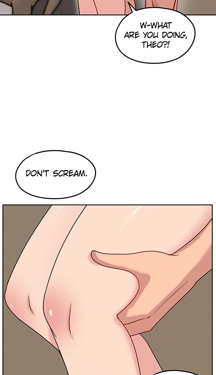 [Colorful Night Anthology] Collection Chapter 8, page 15