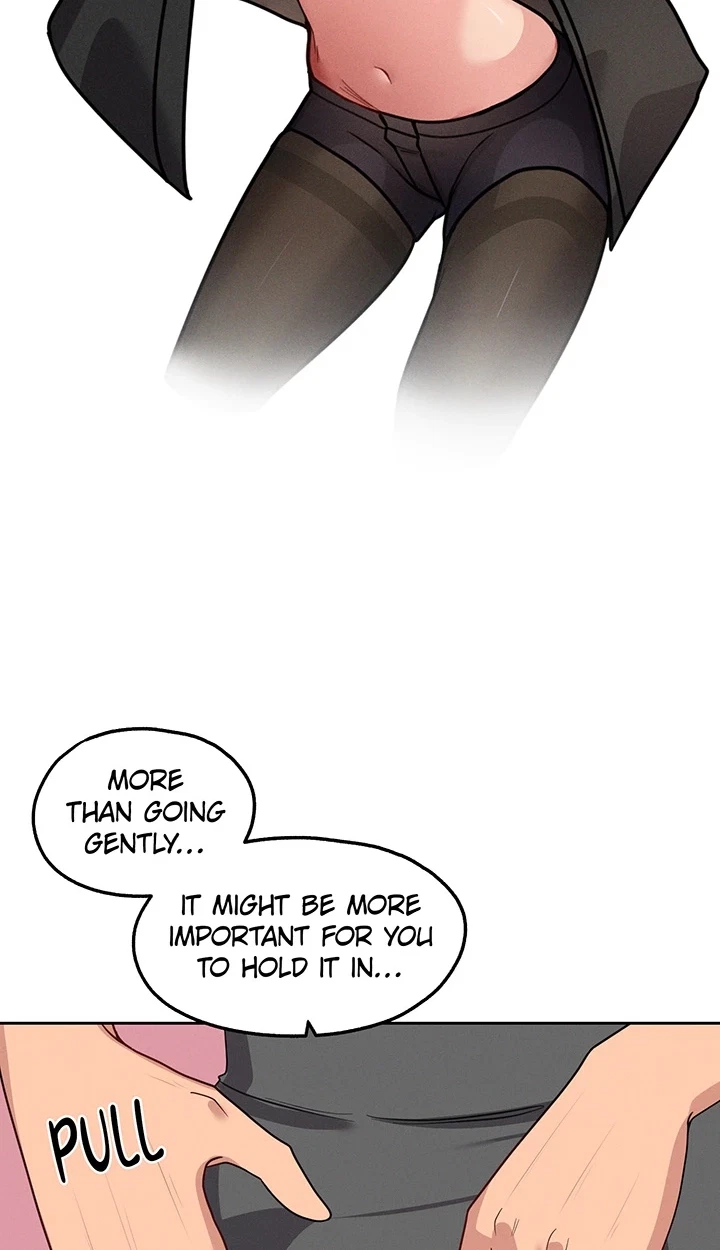 [Colorful Night Anthology] Collection Chapter 8, page 2