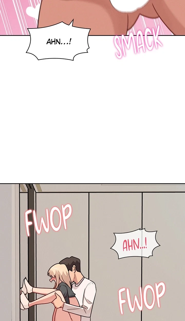 [Colorful Night Anthology] Collection Chapter 8, page 26