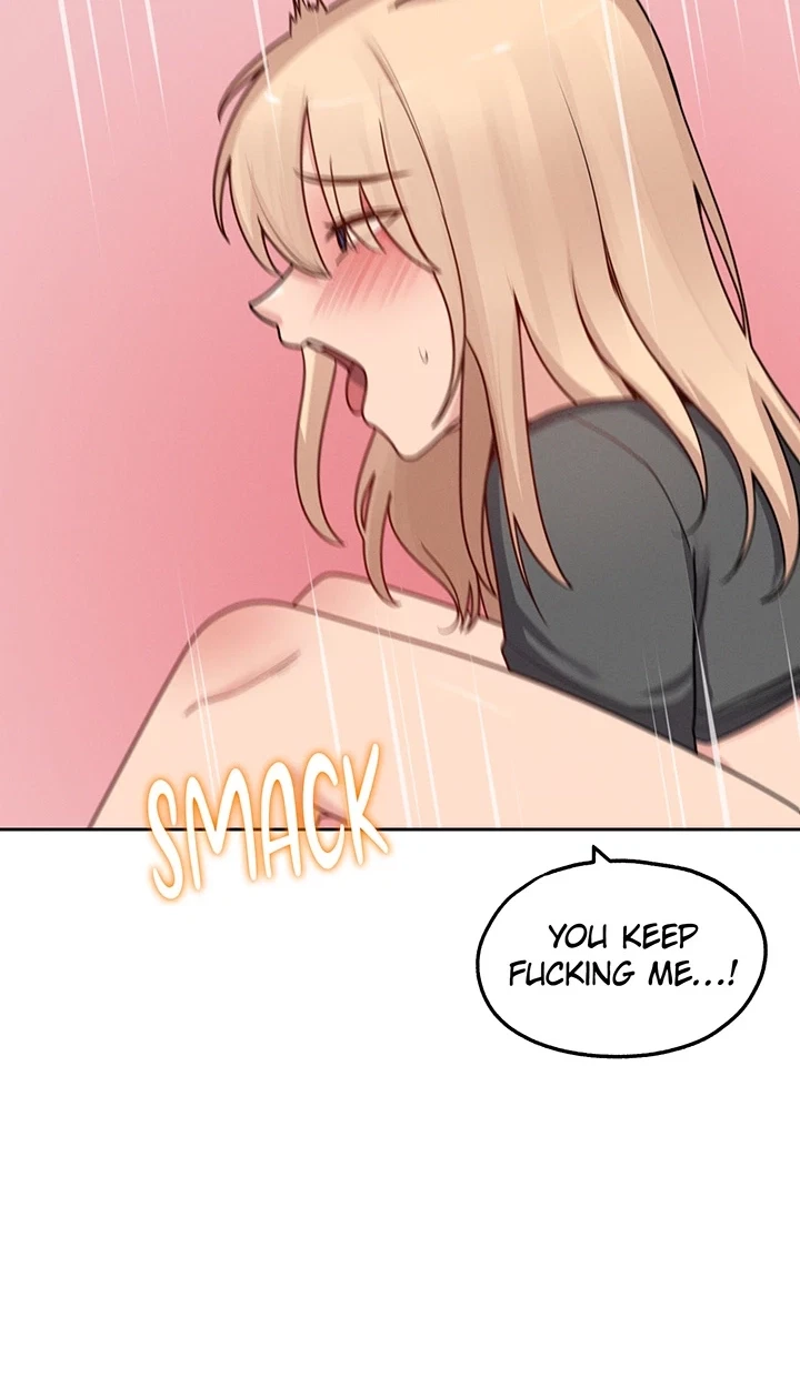 [Colorful Night Anthology] Collection Chapter 8, page 28