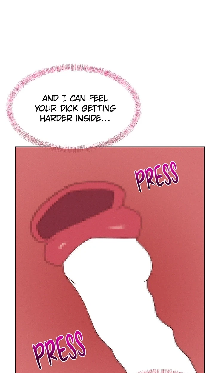 [Colorful Night Anthology] Collection Chapter 8, page 32