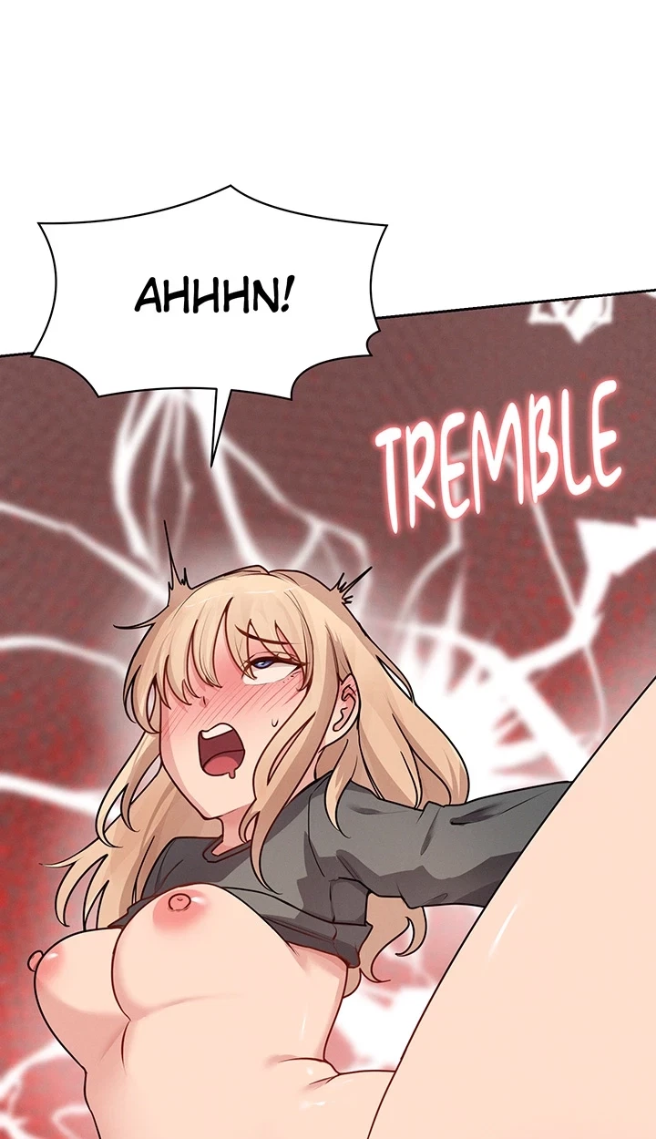 [Colorful Night Anthology] Collection Chapter 8, page 39