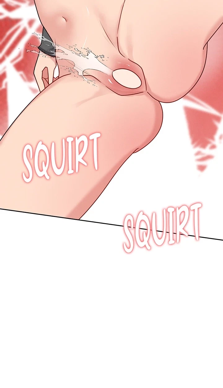 [Colorful Night Anthology] Collection Chapter 8, page 40