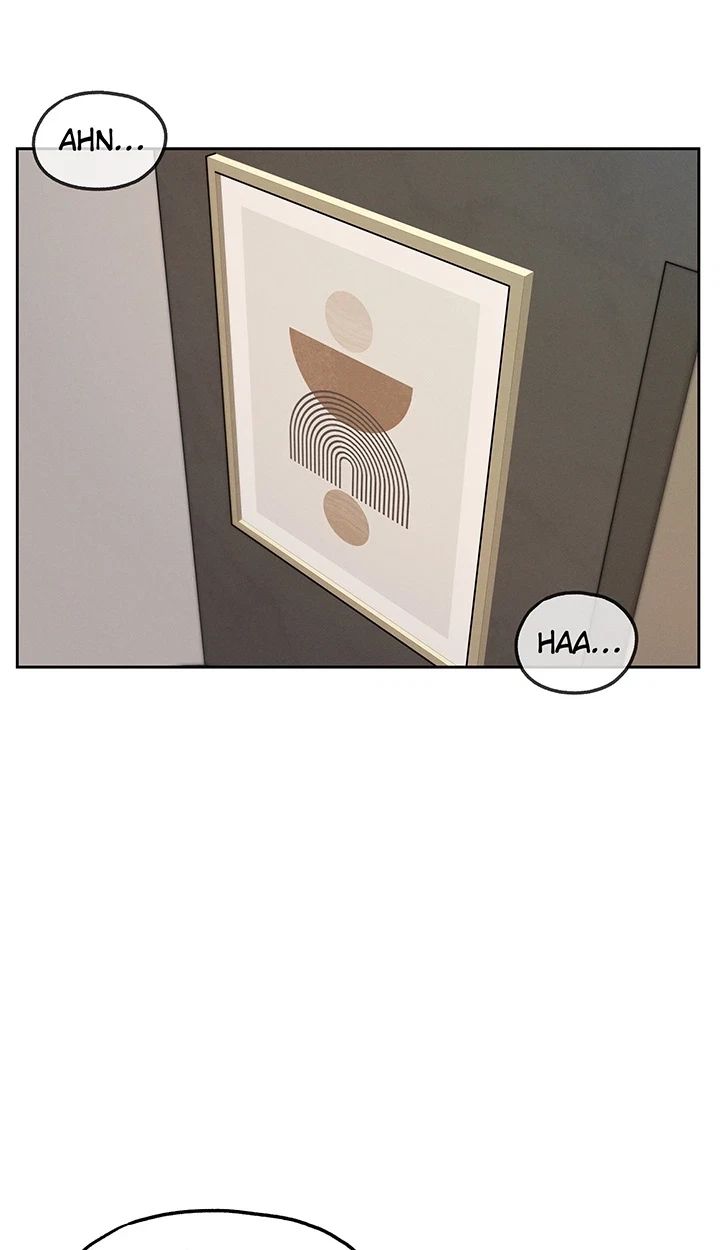 [Colorful Night Anthology] Collection Chapter 8, page 41