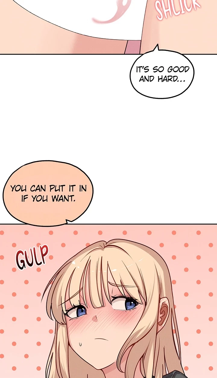 [Colorful Night Anthology] Collection Chapter 8, page 6