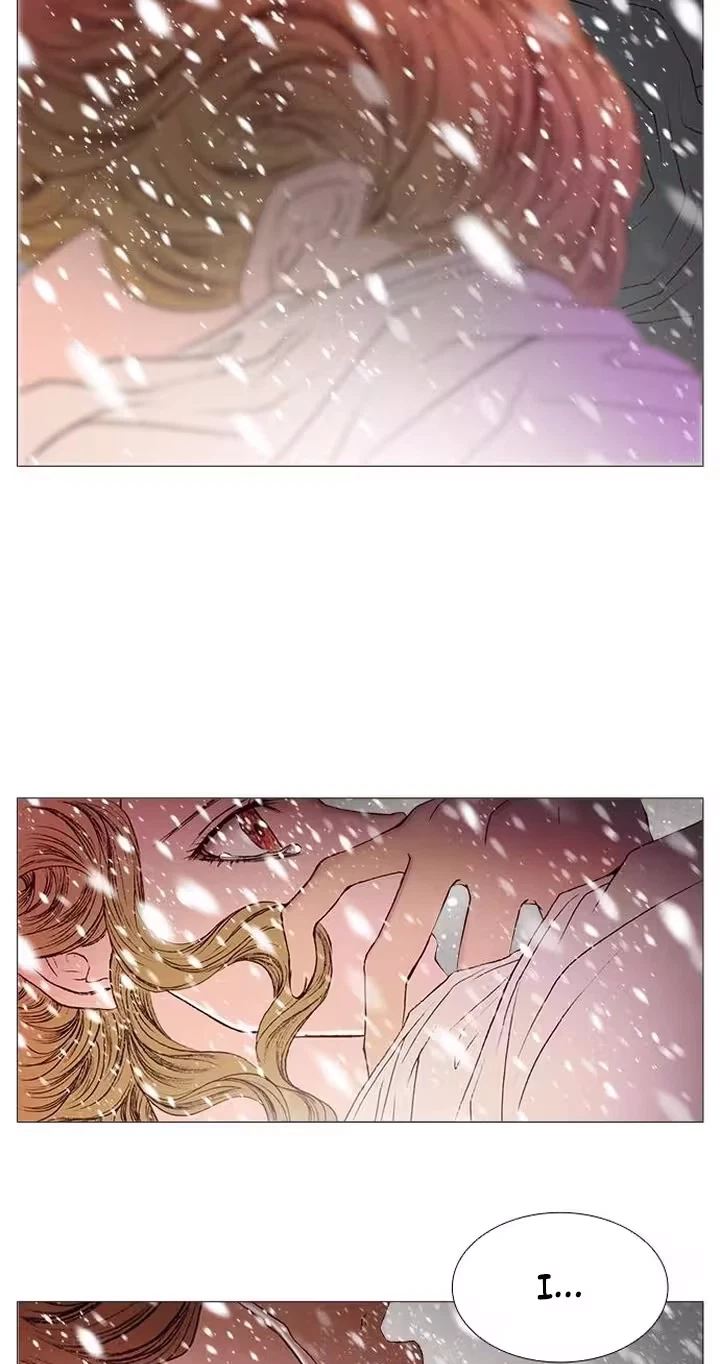 Chapter 29, page 12